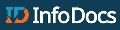 Infodocs