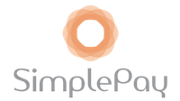 SimplePay