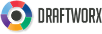 Draftworx