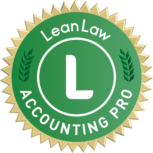 LeanLaw