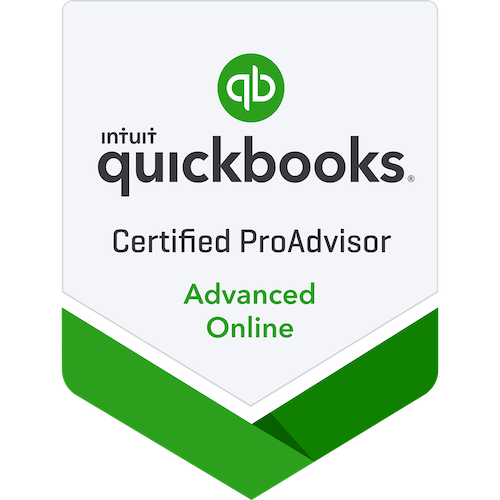 Quickbooks Online