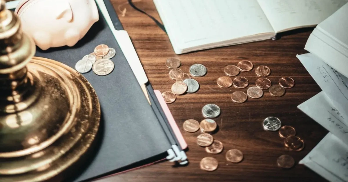 5 Ways To Improve Law Firm Profitability Mello CFO