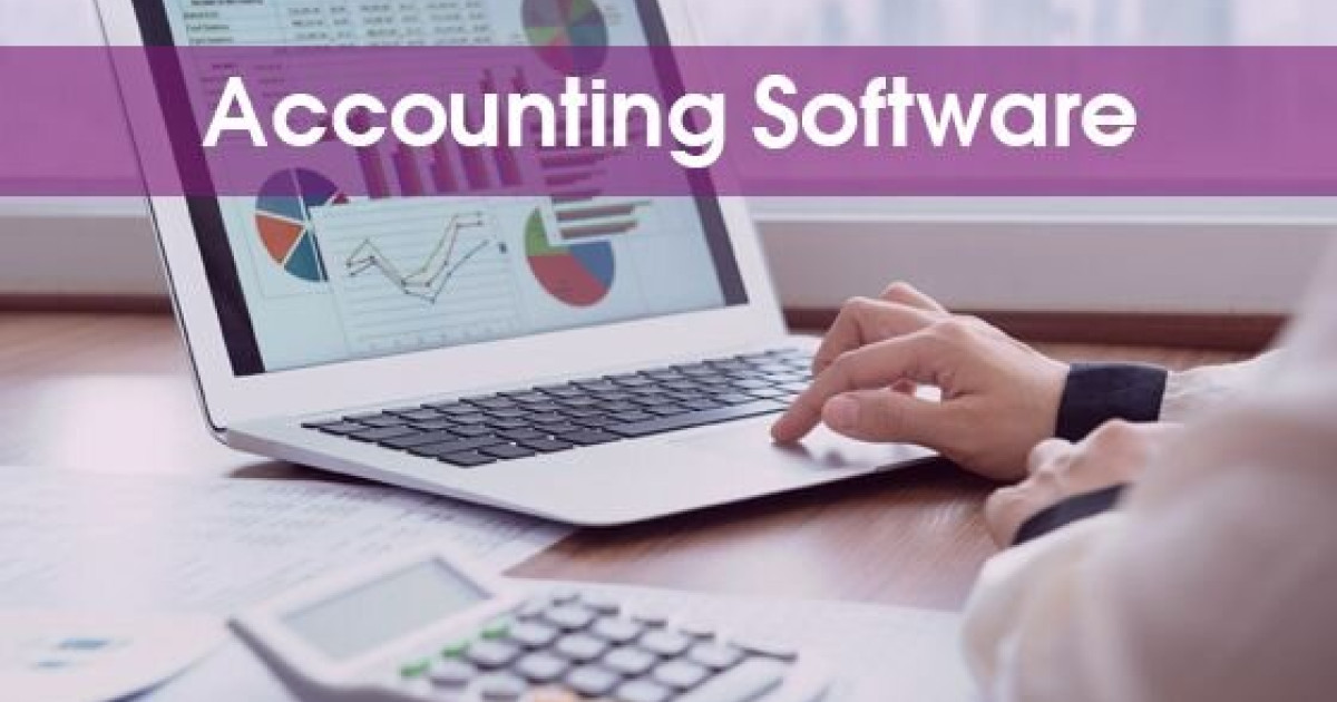 Accounting Software In South Africa A Comprehensive Guide Mello CFO accounting-software-in-south-africa-a-comprehensive-guide-mello-cfo