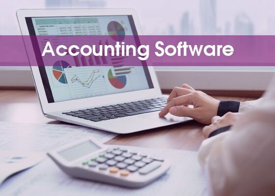Accounting Software in South Africa: A Comprehensive Guide
