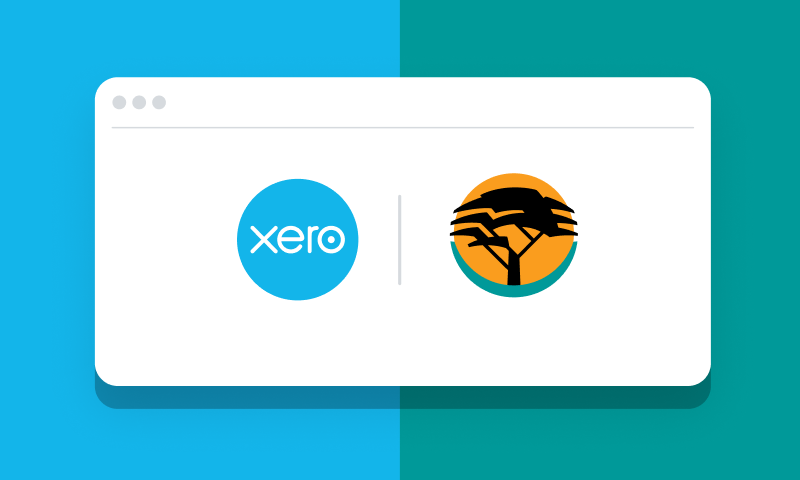 How to add a view-only FNB profile (non-enterprise) for your Xero bank feed
